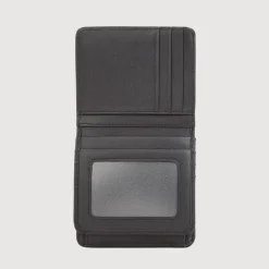 Women Braun Büffel Card Holders | Wallets & Small Leather Goods><noscript><img width=