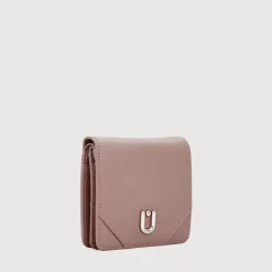 Women Braun Büffel Card Holders | Wallets & Small Leather Goods><noscript><img width=