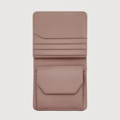 Women Braun Büffel Card Holders | Wallets & Small Leather Goods><noscript><img width=