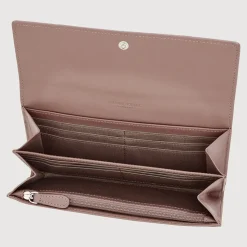 Women Braun Büffel Long Wallets | Wallets & Small Leather Goods><noscript><img width=