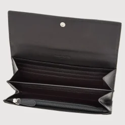 Women Braun Büffel Long Wallets | Wallets & Small Leather Goods><noscript><img width=