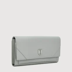 Women Braun Büffel Long Wallets | Wallets & Small Leather Goods><noscript><img width=