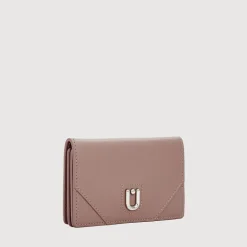 Women Braun Büffel Card Holders | Wallets & Small Leather Goods><noscript><img width=