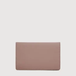 Women Braun Büffel Card Holders | Wallets & Small Leather Goods><noscript><img width=