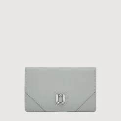 Women Braun Büffel Card Holders | Wallets & Small Leather Goods><noscript><img width=