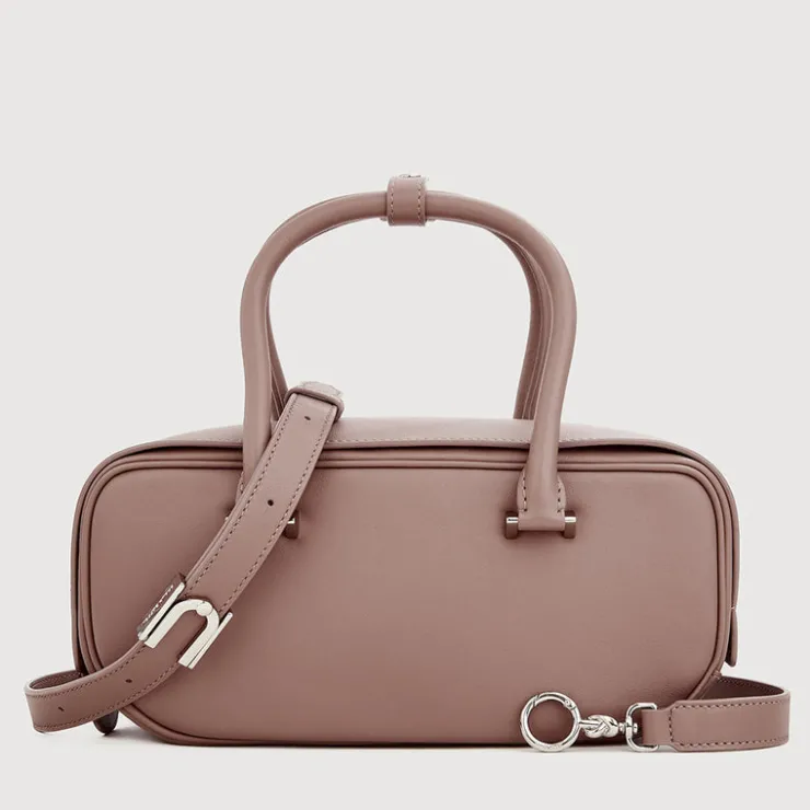 Women Braun Büffel Top Handle Bags | Bags>ARIA MEDIUM TOP HANDLE BAG