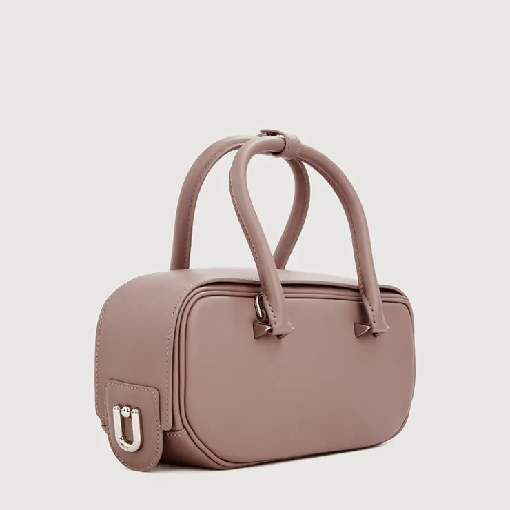 Women Braun Büffel Top Handle Bags | Bags>ARIA MEDIUM TOP HANDLE BAG