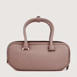 Women Braun Büffel Top Handle Bags | Bags><noscript><img width=