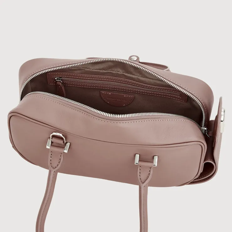 Women Braun Büffel Top Handle Bags | Bags>ARIA MEDIUM TOP HANDLE BAG
