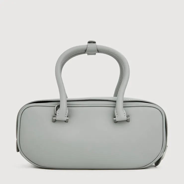 Women Braun Büffel Top Handle Bags | Bags>ARIA MEDIUM TOP HANDLE BAG