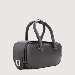 Women Braun Büffel Top Handle Bags | Bags><noscript><img width=