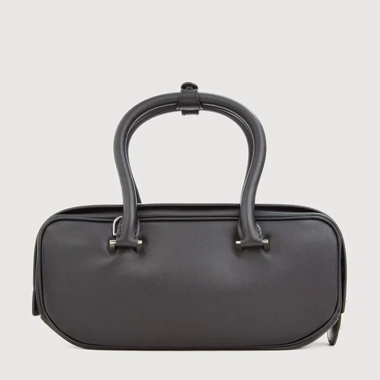 Women Braun Büffel Top Handle Bags | Bags>ARIA MEDIUM TOP HANDLE BAG