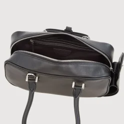 Women Braun Büffel Top Handle Bags | Bags><noscript><img width=