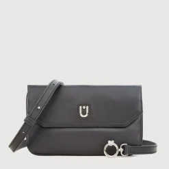 Women Braun Büffel Pouches | Wallets & Small Leather Goods>ARIA SLING POUCH