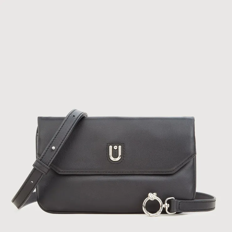 Women Braun Büffel Pouches | Wallets & Small Leather Goods>ARIA SLING POUCH