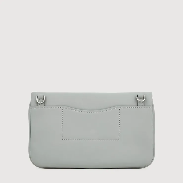 Women Braun Büffel Pouches | Wallets & Small Leather Goods>ARIA SLING POUCH