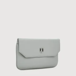 Women Braun Büffel Pouches | Wallets & Small Leather Goods><noscript><img width=