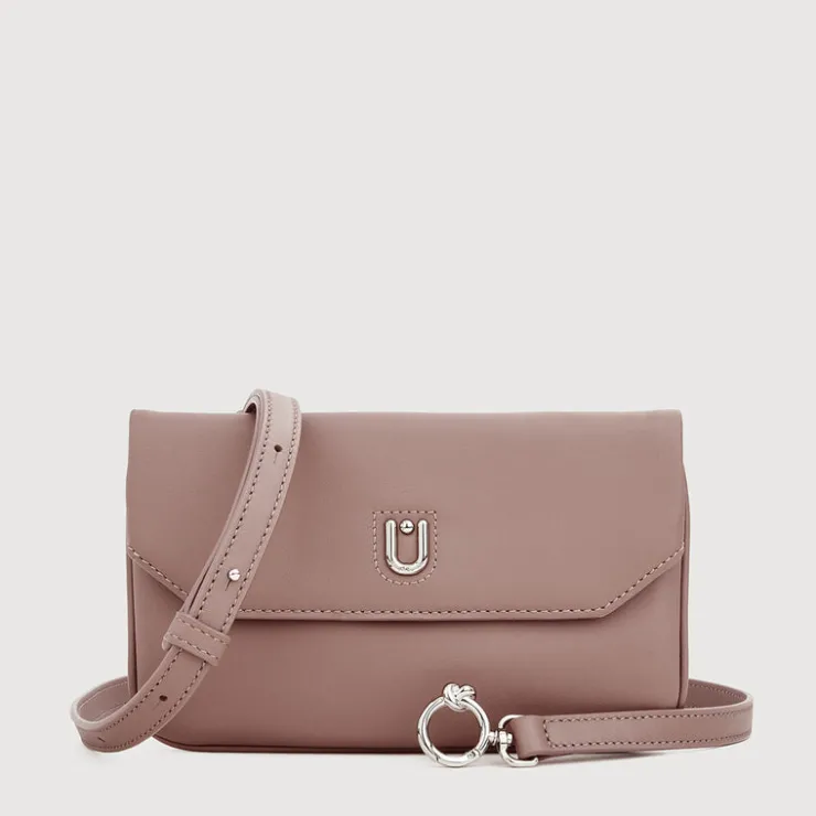 Women Braun Büffel Pouches | Wallets & Small Leather Goods>ARIA SLING POUCH