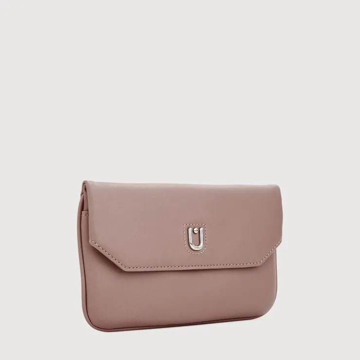 Women Braun Büffel Pouches | Wallets & Small Leather Goods>ARIA SLING POUCH