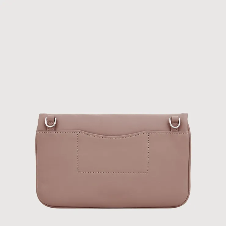 Women Braun Büffel Pouches | Wallets & Small Leather Goods>ARIA SLING POUCH