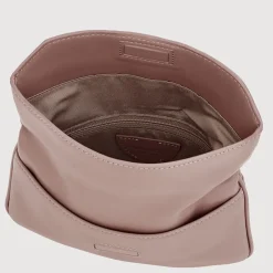 Women Braun Büffel Pouches | Wallets & Small Leather Goods><noscript><img width=
