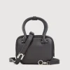 Women Braun Büffel Top Handle Bags | Bags>ARIA SMALL TOP HANDLE BAG