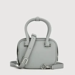 Women Braun Büffel Top Handle Bags | Bags><noscript><img width=