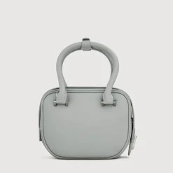 Women Braun Büffel Top Handle Bags | Bags><noscript><img width=