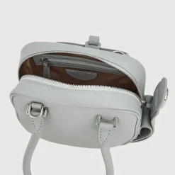 Women Braun Büffel Top Handle Bags | Bags><noscript><img width=