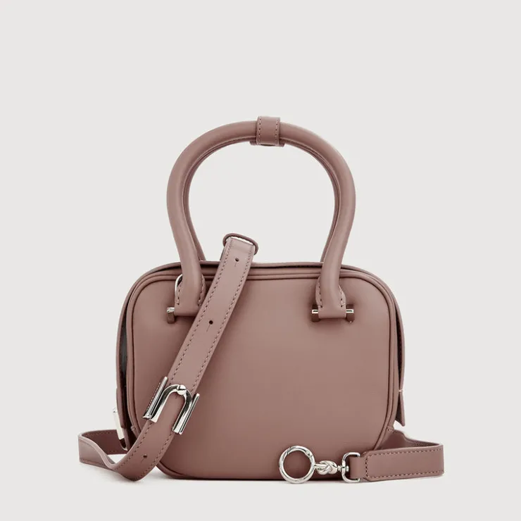Women Braun Büffel Top Handle Bags | Bags>ARIA SMALL TOP HANDLE BAG