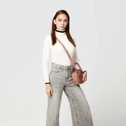Women Braun Büffel Top Handle Bags | Bags><noscript><img width=
