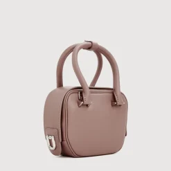 Women Braun Büffel Top Handle Bags | Bags><noscript><img width=