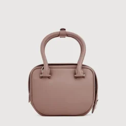 Women Braun Büffel Top Handle Bags | Bags><noscript><img width=