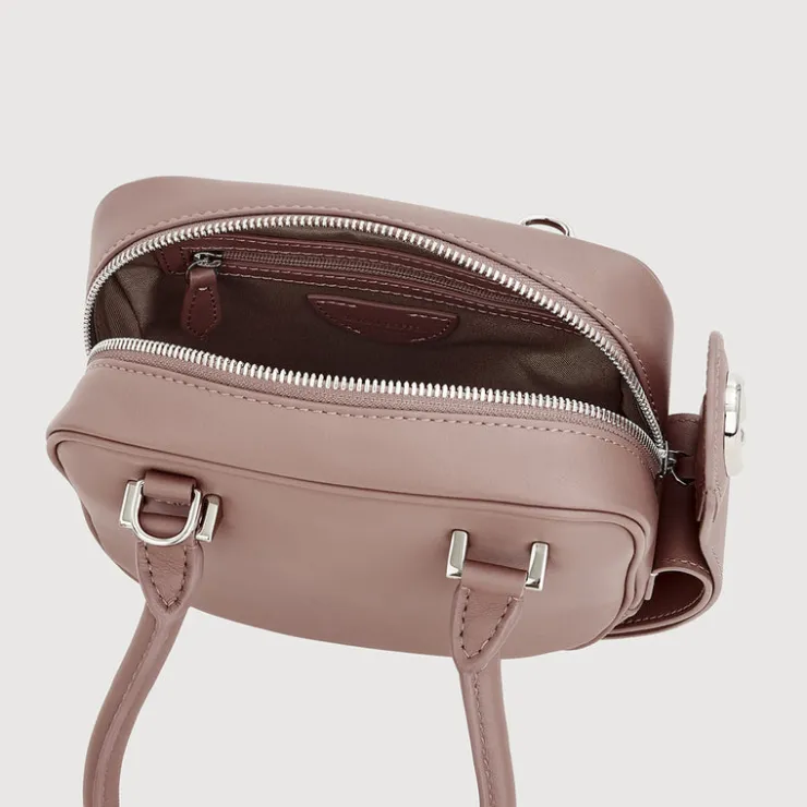 Women Braun Büffel Top Handle Bags | Bags>ARIA SMALL TOP HANDLE BAG
