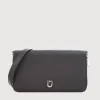 Women Braun Büffel Travel Essentials | Accessories>ARIA TRAVEL ORGANIZER
