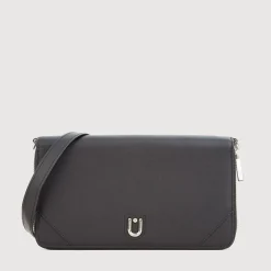Women Braun Büffel Travel Essentials | Accessories>ARIA TRAVEL ORGANIZER