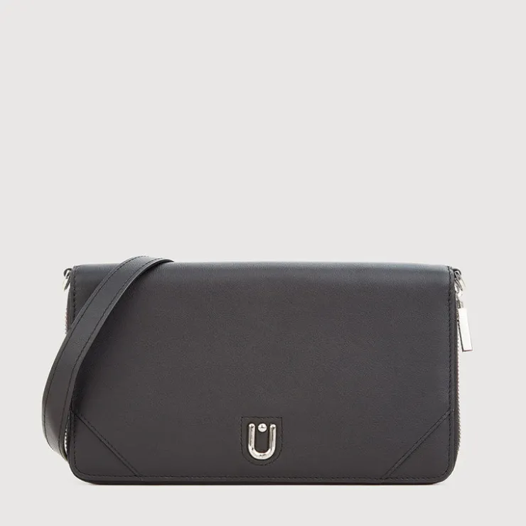Women Braun Büffel Travel Essentials | Accessories>ARIA TRAVEL ORGANIZER