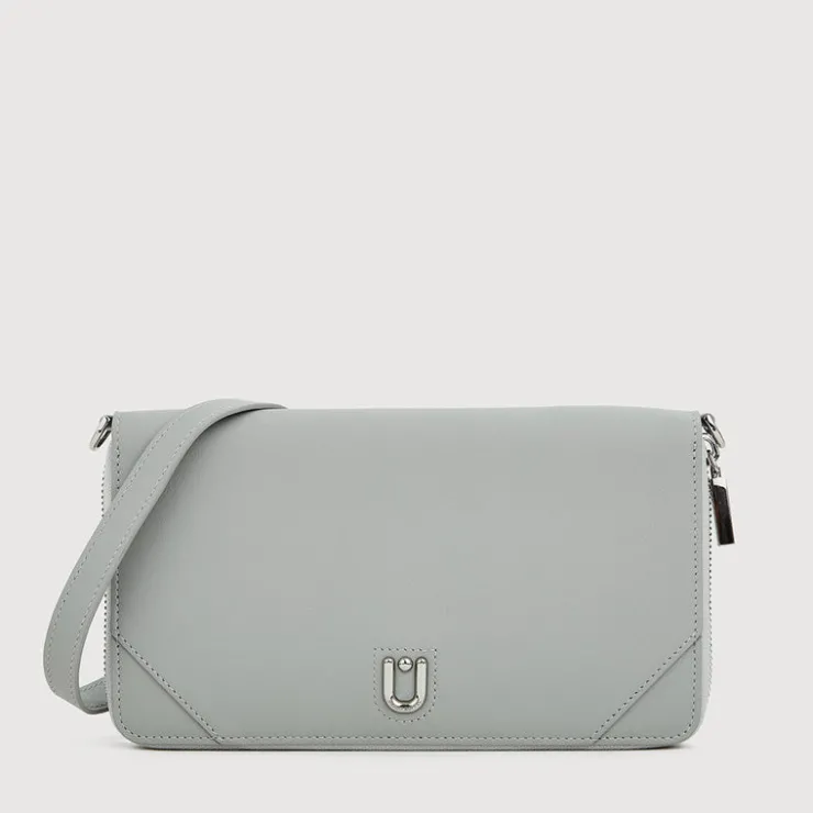 Women Braun Büffel Travel Essentials | Accessories>ARIA TRAVEL ORGANIZER