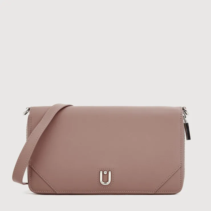 Women Braun Büffel Travel Essentials | Accessories>ARIA TRAVEL ORGANIZER