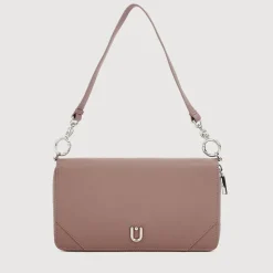 Women Braun Büffel Travel Essentials | Accessories><noscript><img width=