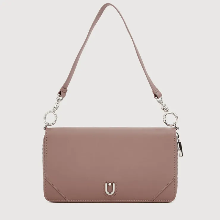 Women Braun Büffel Travel Essentials | Accessories>ARIA TRAVEL ORGANIZER