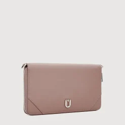 Women Braun Büffel Travel Essentials | Accessories><noscript><img width=