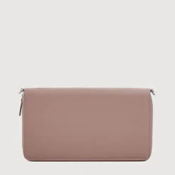 Women Braun Büffel Travel Essentials | Accessories><noscript><img width=