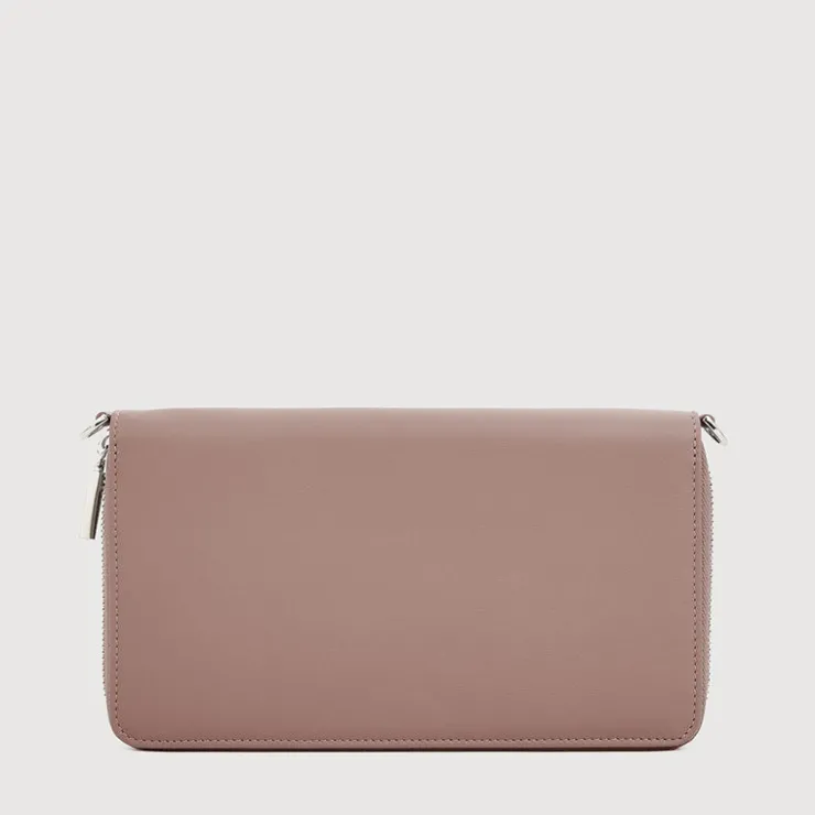 Women Braun Büffel Travel Essentials | Accessories>ARIA TRAVEL ORGANIZER