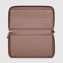 Women Braun Büffel Travel Essentials | Accessories><noscript><img width=