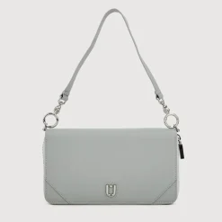 Women Braun Büffel Travel Essentials | Accessories><noscript><img width=