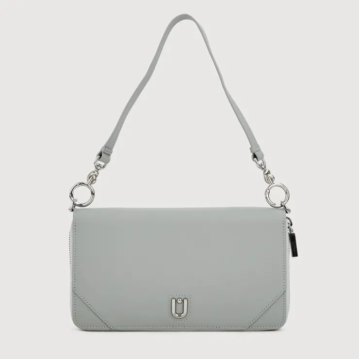 Women Braun Büffel Travel Essentials | Accessories>ARIA TRAVEL ORGANIZER