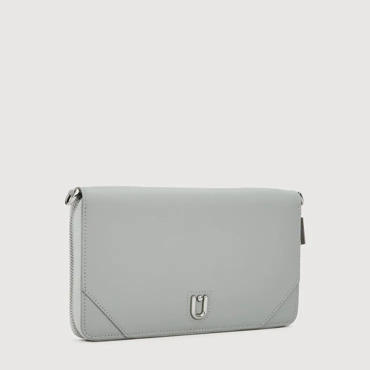 Women Braun Büffel Travel Essentials | Accessories>ARIA TRAVEL ORGANIZER