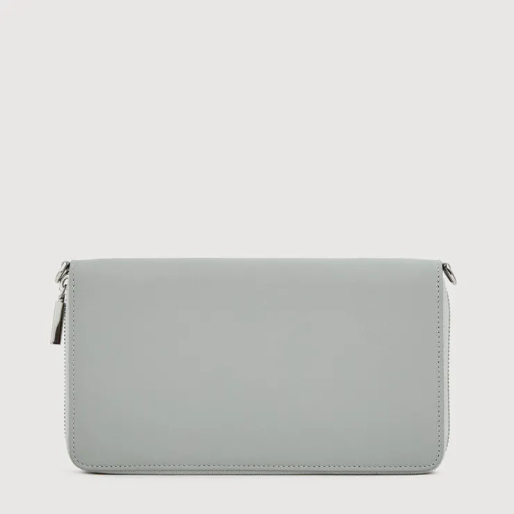Women Braun Büffel Travel Essentials | Accessories>ARIA TRAVEL ORGANIZER