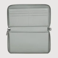 Women Braun Büffel Travel Essentials | Accessories><noscript><img width=